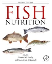 Fish Nutrition