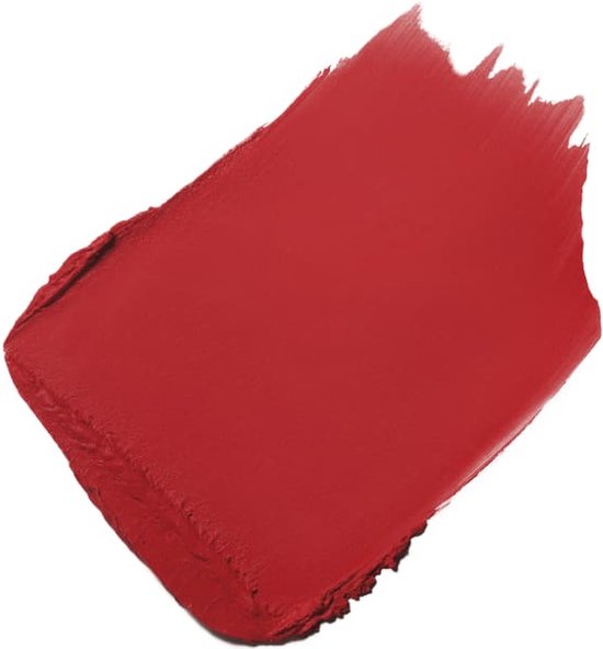 Chanel Rouge Allure Velvet Matte Lipstick Lippenstift - 56 Rouge Charnel
