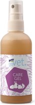 Bunny nature govet care gel - 100 ml - 1 stuks