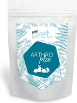 Bunny nature govet arthroplex - 325 gr - 1 stuks