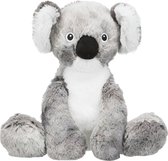 Trixie pluche koala - 33 cm - 1 stuks