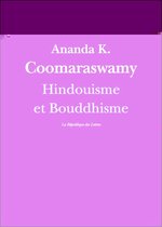 Hindouisme et Bouddhisme