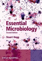 Essential Microbiology 2nd Edition