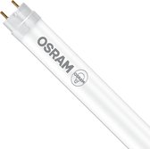 Osram SubstiTUBE Star LED T8 EM S 6.6W 840 60cm | Koel Wit - Vervangt 18W