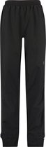 AGU Section Regenbroek Essential Heren – Waterkolom 5.000mm – Zij-rits – Compact Opvouwbaar – Zwart – XL
