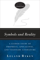 Reading the bible as literature - Symbols and Reality