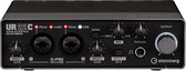 Steinberg UR22C - Audio Interface - 2x2 - USB3.0 - 32bit - 192Khz