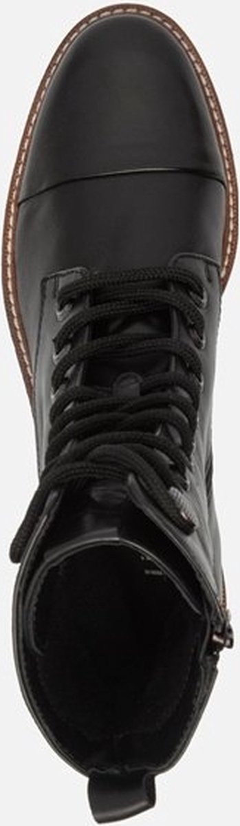 Linea zeta veterboots hot sale