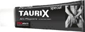 EROpharm - TauriX Special Cream - 40 ml