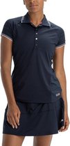 Sjeng Sports Lady Polo Marcia Dark Blue