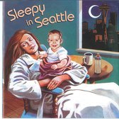 Floyd Domino - Sleepy In Seattle (CD)
