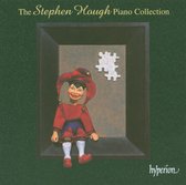 Stephen Hough - The Stephen Hough Piano Collection (CD)