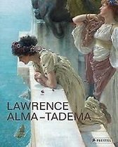 Lawrence Alma-Tadema