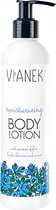 VIANEK - Moisturizing Body Lotion - Hydraterende Body Lotion - Body Lotion