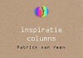 Inspiratieboekjes  -   Inspiratie columns