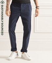 Superdry Heren Studios Chino Oc