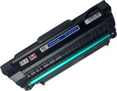 Inktplace Huismerk 1130 / 1133 / 1135 / Toner Black / Zwart geschikt voor Dell