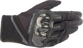 Alpinestars Chrome Handschoen zwart/grijs