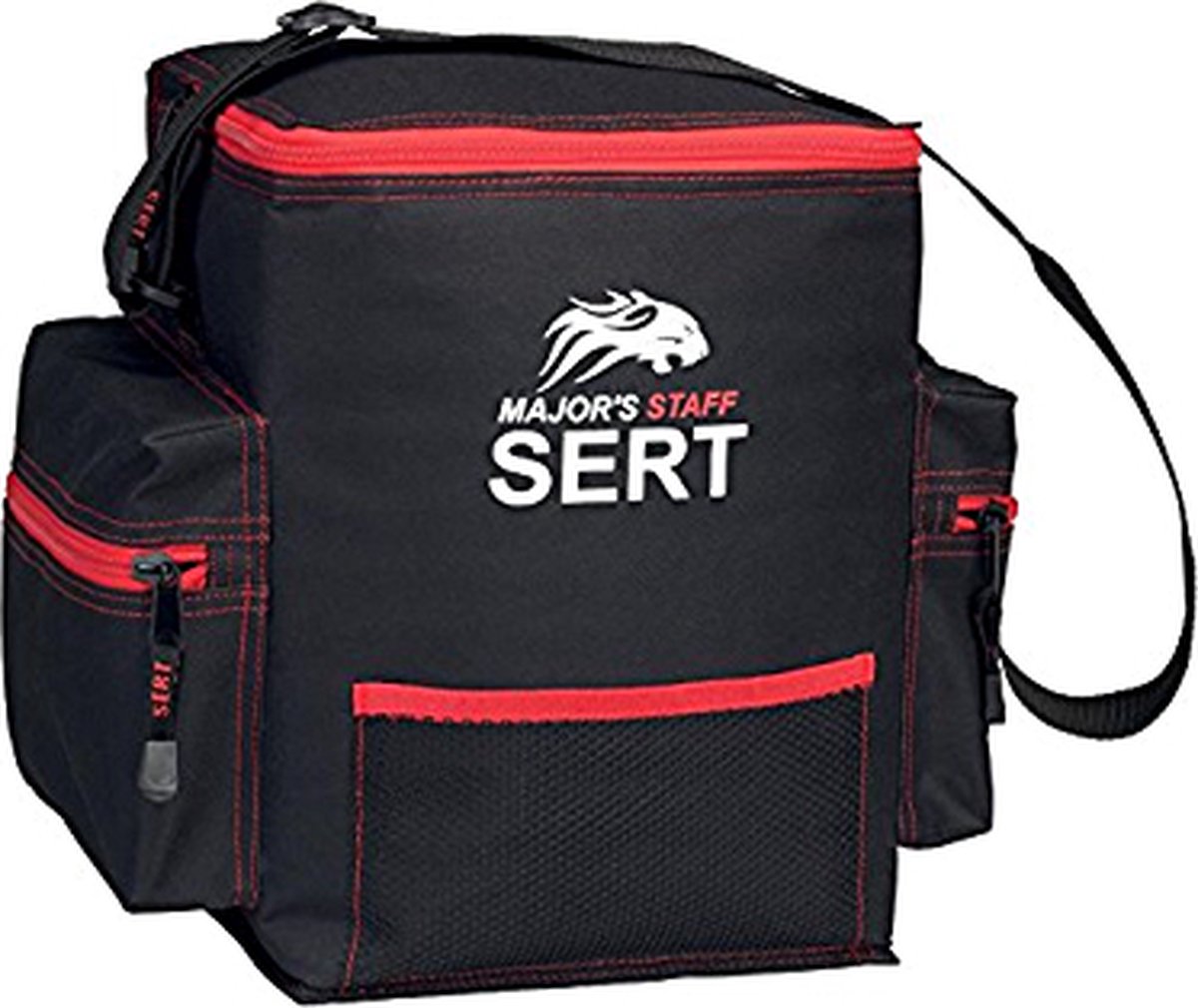 Sert Sac Nomad Cooler