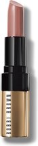 Bobbi Brown Luxe Lip Color  Lipstick - Neutral Rose