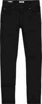 Raizzed Mannen Jeans JUNGLE Black-Maat 36/34