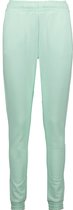 Raizzed SANNY Dames Broek - Maat XL