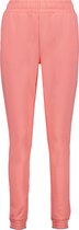 Raizzed SANNY Dames Broek - Maat XS