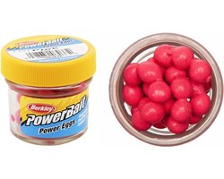 Powerbait Power Eggs Floating Magnum (15g) - Kleur : Pink