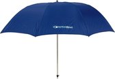Garbolino Parapluie Essentiel 2,50m