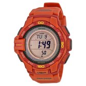 Casio G SHOCK PRG270-4A