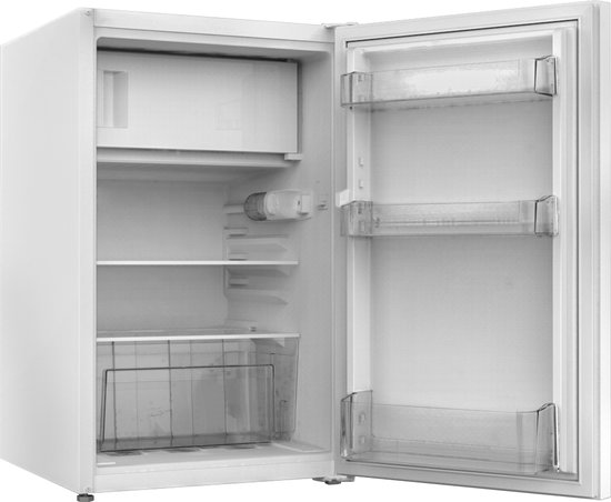 Elément de cuisine Stengel MPM100 avec réfrigérateur et micro-ondes