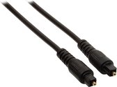 HQ hoge kwaliteit toslink kabel 1.5 m