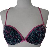 Boobs en Bloomers - Col. 109 - Tiener Bh Maat 75AA