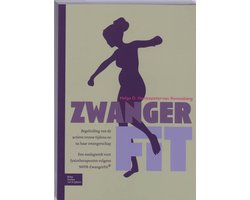 ZwangerFit