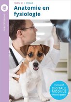 Anatomie en fysiologie (2de druk)
