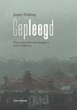 Gepleegd