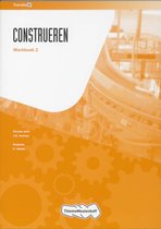 TransferW - TransferW construeren 2 Werkboek