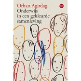 Onderwijs in een gekleurde samenleving