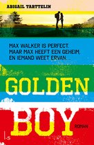 Golden Boy