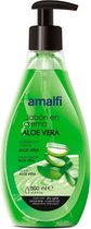 Amalfi Handzeep Aloë Vera 500ml