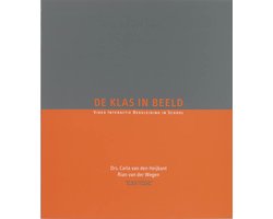 De klas in beeld