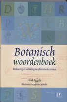 Paperback