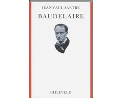 Baudelaire