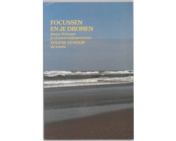 Focussen en je dromen