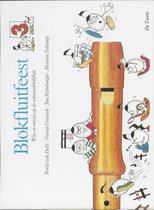 Blokfluitfeest 3