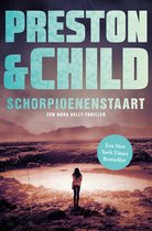 Paperback