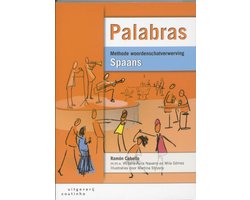 Palabras