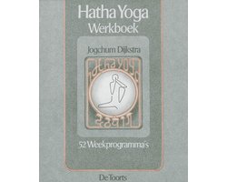 Hatha yoga