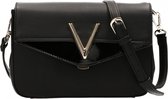 Valentino  - Macroplaza Tas - Black - One size