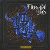 Mercyful Fate - Dead Again (CD)